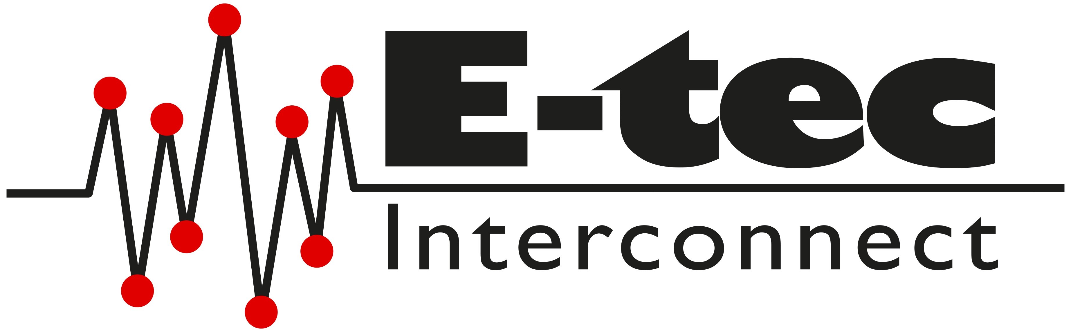 PRO E-ETEC