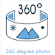 360-image image-360